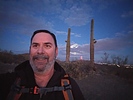 photo thumbnail #4