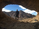 photo thumbnail #1