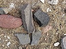 photo thumbnail #11