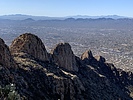 photo thumbnail #1