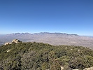 photo thumbnail #5