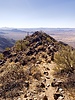 photo thumbnail #6