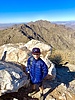 photo thumbnail #8