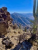 photo thumbnail #9