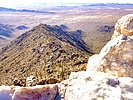 photo thumbnail #10