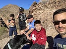 photo thumbnail #2