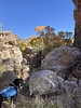 photo thumbnail #2