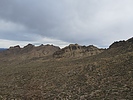 photo thumbnail #1