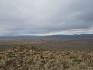 photo thumbnail #10
