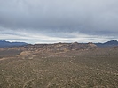 photo thumbnail #11