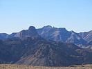 photo thumbnail #14