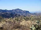 photo thumbnail #10