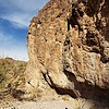 photo thumbnail #1
