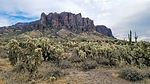 photo thumbnail #15