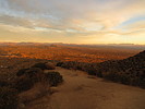 photo thumbnail #3