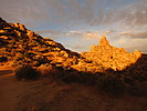 photo thumbnail #7