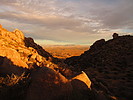 photo thumbnail #8