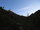 photo thumbnail #14