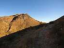 photo thumbnail #15