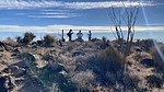 photo thumbnail #3