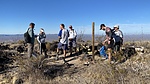 photo thumbnail #4