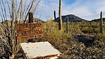 photo thumbnail #2