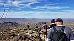 photo thumbnail #11