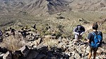 photo thumbnail #12