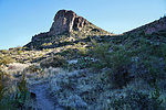 photo thumbnail #10