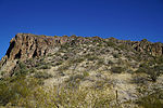 photo thumbnail #13