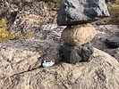 photo thumbnail #7