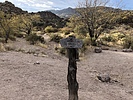 photo thumbnail #10