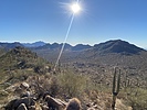 photo thumbnail #6