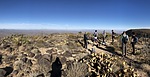 photo thumbnail #3