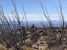 photo thumbnail #6