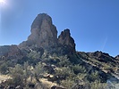 photo thumbnail #1