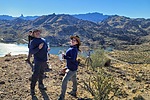 photo thumbnail #15