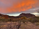 photo thumbnail #7