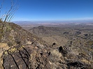 photo thumbnail #4