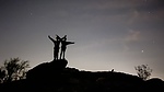 photo thumbnail #5