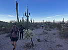 photo thumbnail #1