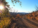 photo thumbnail #1