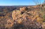 photo thumbnail #7