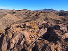 photo thumbnail #12