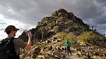 photo thumbnail #5