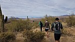 photo thumbnail #1