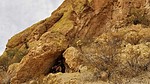 photo thumbnail #6
