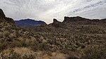 photo thumbnail #7
