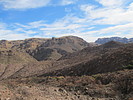 photo thumbnail #13