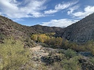 photo thumbnail #4